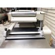 画像8: マキタ超仕上カンナLP1802C (8)