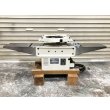 画像1: マキタ超仕上カンナLP1802C (1)
