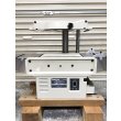 画像4: マキタ超仕上カンナLP1802C (4)