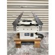 画像5: マキタ超仕上カンナLP1802C (5)
