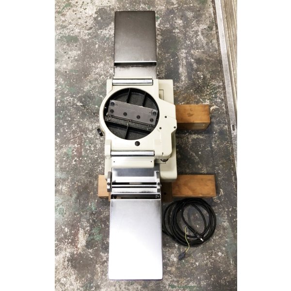 画像6: マキタ超仕上カンナLP1802C (6)