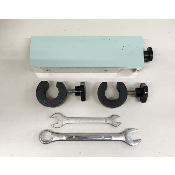 画像10: 協和ペティワーク PW−300WS (10)