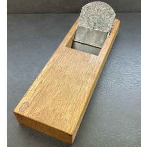 画像: 三代目千代鶴　延国