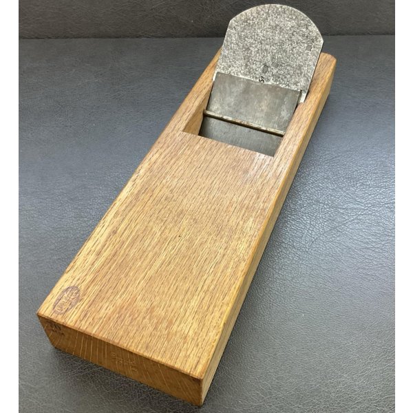 画像1: 三代目千代鶴　延国 (1)