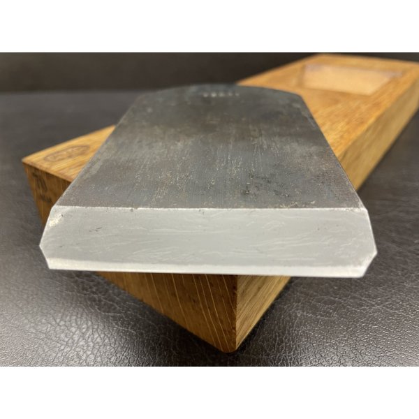 画像3: 三代目千代鶴　延国 (3)