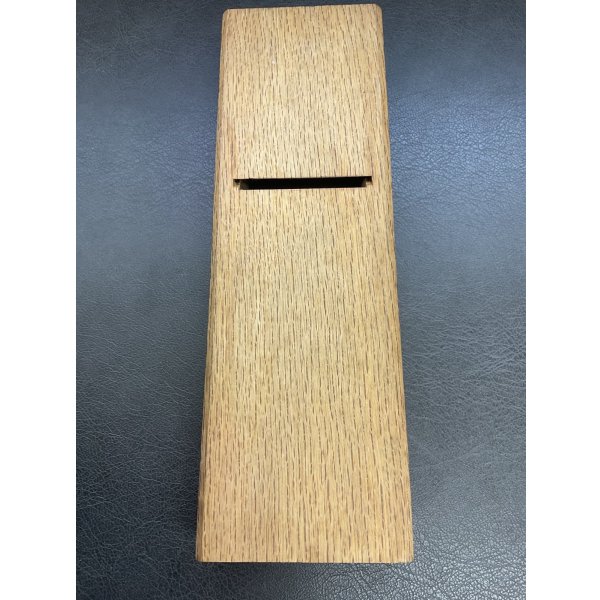 画像7: 三代目千代鶴　延国 (7)