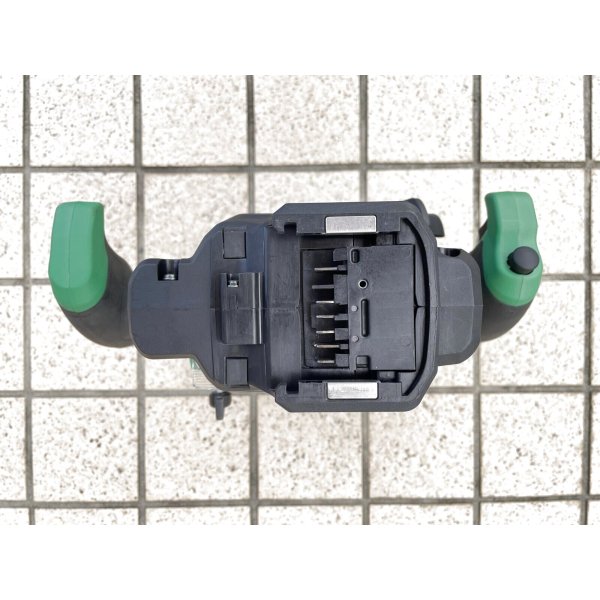 画像5: コードレスルータ (5)