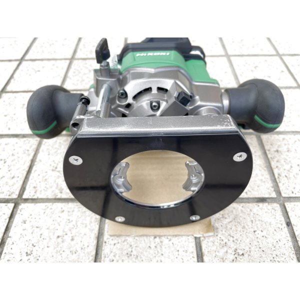 画像6: コードレスルータ (6)