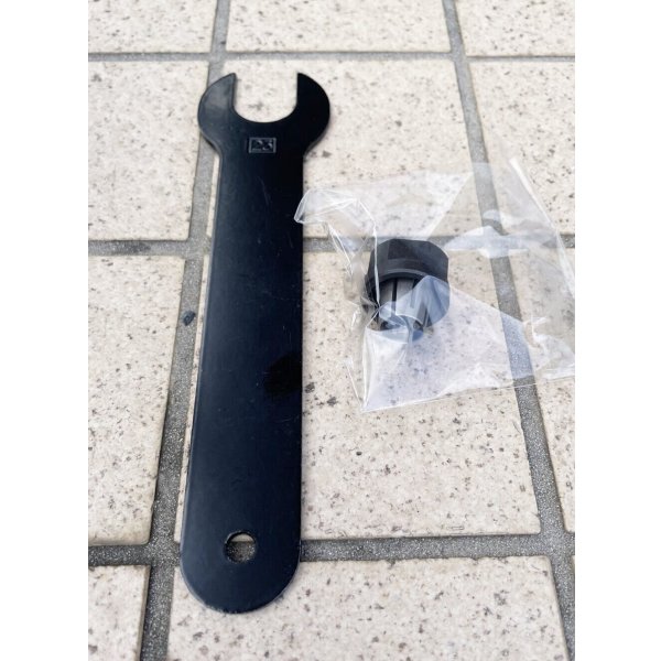 画像7: コードレスルータ (7)