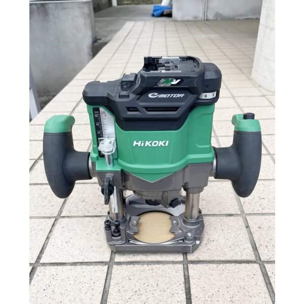 画像2: コードレスルータ (2)