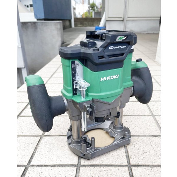 画像1: コードレスルータ (1)