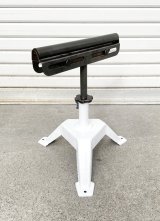 画像: 補助ローラ