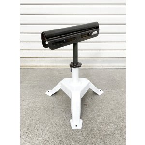 画像: 補助ローラ