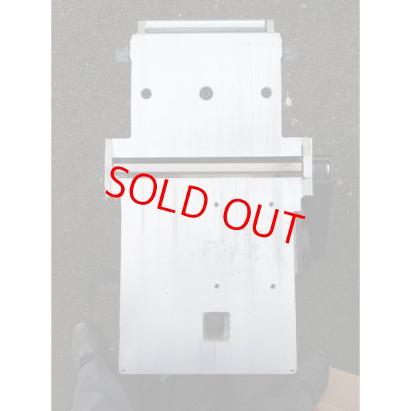 画像5: マキタ電気カンナ　ＫＰ３１０ (5)