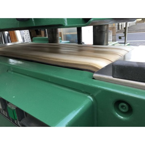 画像5: 日立超仕上げ機　FAY-700 (5)