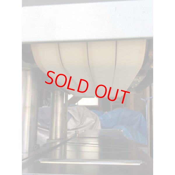 画像6: 日立オートリターン超仕上げ機　PF90F (6)