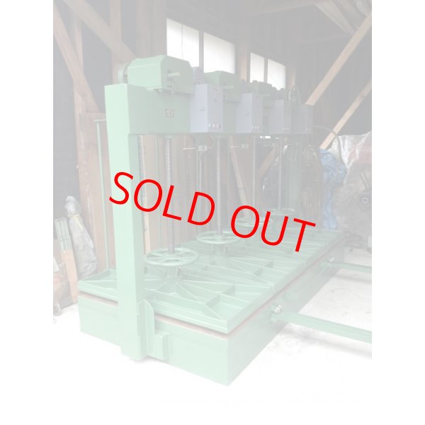 画像5: 高木プレスＧ-ＨＦ3 (5)