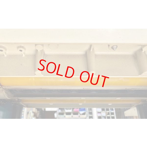 画像8: マキタ自動かんな盤2031S (8)