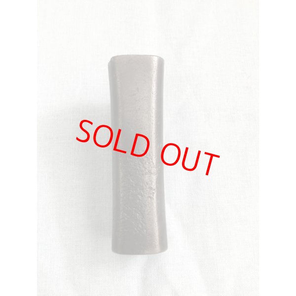 画像4: 幸三郎　四角玄翁  150匁（中古） (4)