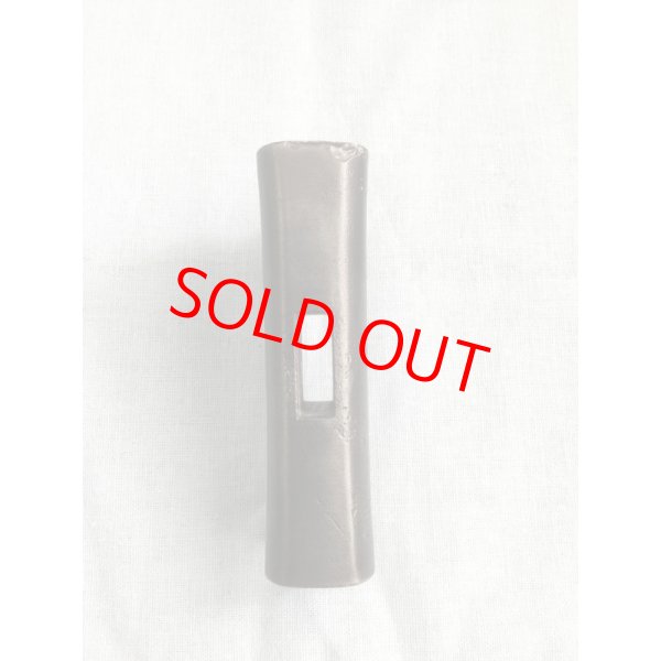 画像3: 幸三郎　四角玄翁  150匁（中古） (3)