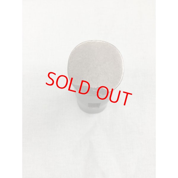 画像6: 幸三郎　ダルマ玄翁  200匁（中古） (6)