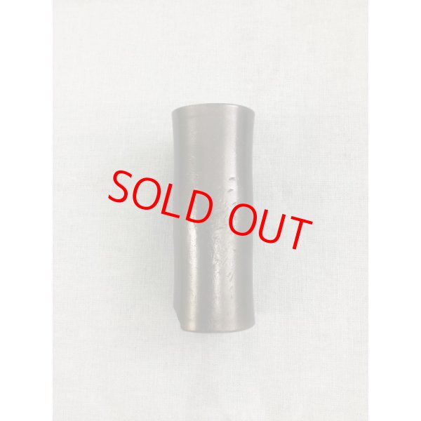 画像3: 幸三郎　ダルマ玄翁  200匁（中古） (3)