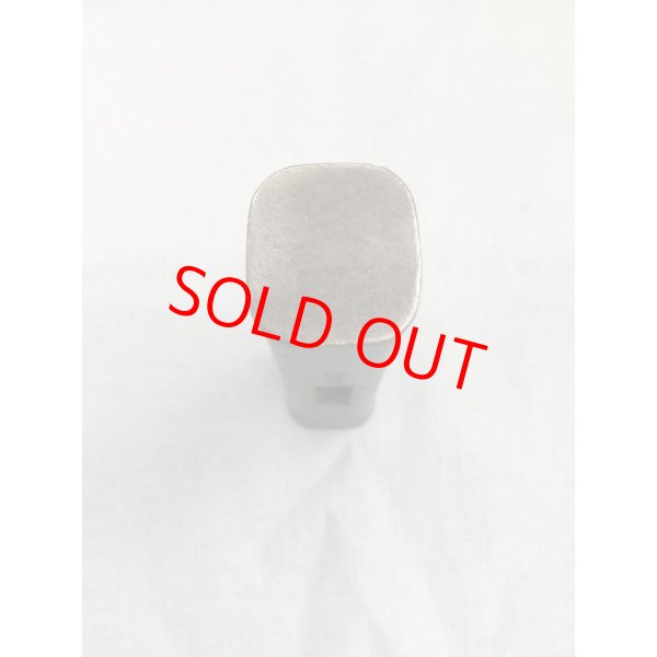 画像6: 幸三郎　四角玄翁  150匁（中古） (6)