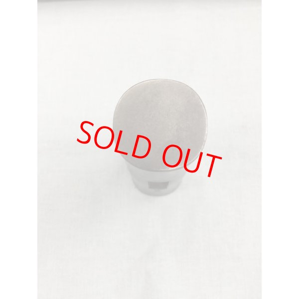 画像5: 幸三郎　ダルマ玄翁  200匁（中古） (5)