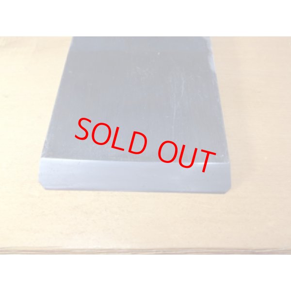 画像5: 千代鶴延国　延国　寸八 (5)