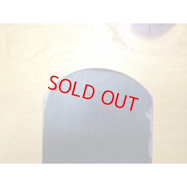 画像4: 千代鶴延国　延国　寸八 (4)