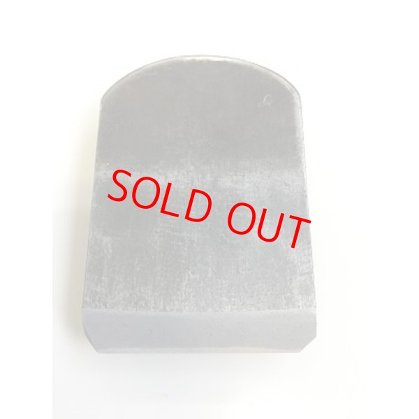 画像6: 兵部　寸八　鉋（佐野　勝二作） (6)