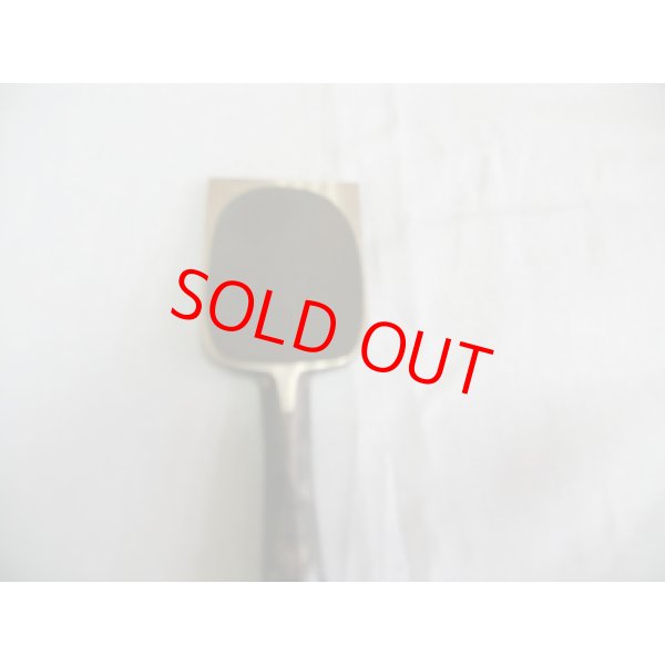 画像6: 常弘 鑿　追入10本組　山田常五郎作 (6)